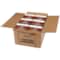Idahoan Foods Hearty Cut Hash Brown 2.25lbs, PK6 2970020816 - alternate 1